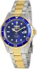 Pro Diver Men Quartz 8935
