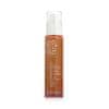 NIP + FAB Replenish 2in1 Tone & Top-Up Mist SPF50 pršilo za obraz z uv-zaščito 75 ml za ženske