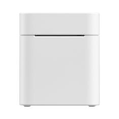 Niimbot Prenosni tiskalnik nalepk Niimbot K2 (bel)