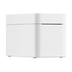 Niimbot Prenosni tiskalnik nalepk Niimbot K2 (bel)