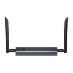 Sonoff Bramka Zigbee SONOFF Dongle Max (pomočnik za dom, Zigbee2MQTT, nit)