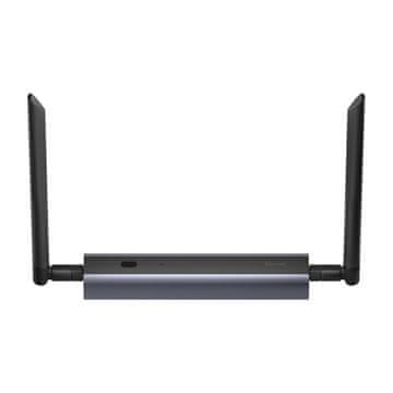 Sonoff Bramka Zigbee SONOFF Dongle Max (pomočnik za dom, Zigbee2MQTT, nit)