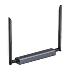 Sonoff Bramka Zigbee SONOFF Dongle Max (pomočnik za dom, Zigbee2MQTT, nit)