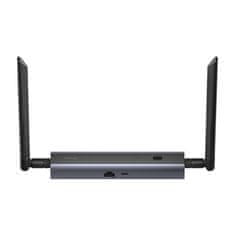 Sonoff Bramka Zigbee SONOFF Dongle Max (pomočnik za dom, Zigbee2MQTT, nit)