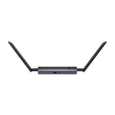 Sonoff Bramka Zigbee SONOFF Dongle Max (pomočnik za dom, Zigbee2MQTT, nit)