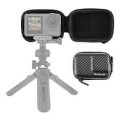 Puluz ZAŠČITNI OVITEK PULUZ ZA DJI OSMO ACTION 5 PRO 4 3