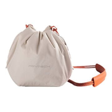 PGYTECH Drawstring Torba OneGo (Krem)