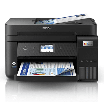 Epson EcoTank L6290, Črnilni tiskalnik
