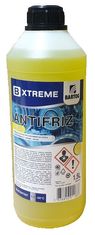 Bxtreme NRC antifriz, 1,5L, rumeni (INT647921)