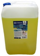 Bxtreme NRC antifriz, 25 L, rumeni (INT647923)