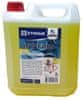 Bxtreme NRC antifriz, 5 L, rumeni (INT647924)