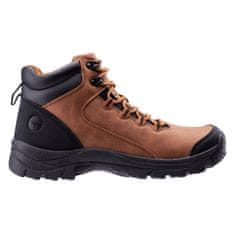 Hi-Tec Moški treking čevlji Renar Mid, 43