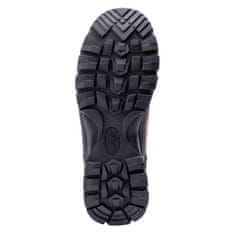 Hi-Tec Moški treking čevlji Renar Mid, 43