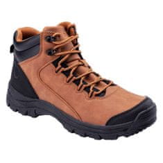 Hi-Tec Moški treking čevlji Renar Mid, 43
