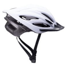 Martes OLEG kolesarska čelada, L