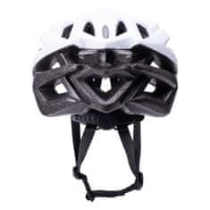 Martes OLEG kolesarska čelada, L