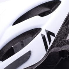 Martes OLEG kolesarska čelada, L