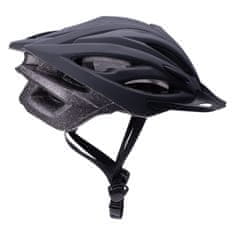 Martes OLEG M kolesarska čelada, L