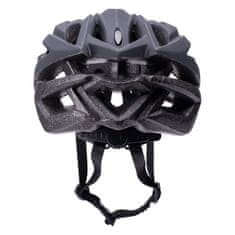 Martes OLEG M kolesarska čelada, L