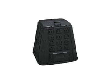 Ramda kompostnik, 420 l