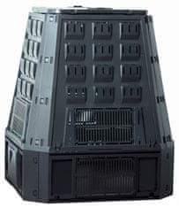 Ramda Evogreen kompostnik, 360 l