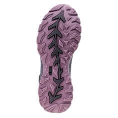 ELBRUS HIXON MID WP C WO'S ženski pohodni čevlji, 38