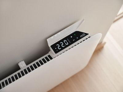 PA1000WIFI4