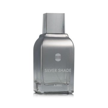 Ajmal Silver Shade parfumska voda unisex