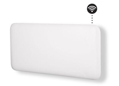 PA1500WIFI4A