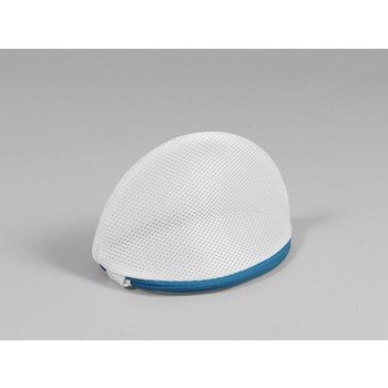 shumee RORETS vrečka za perilo - zaščita za občutljive tkanine in pralne stroje