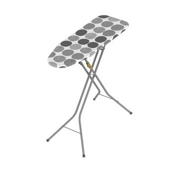 shumee Likalna deska Tempo Space Grey