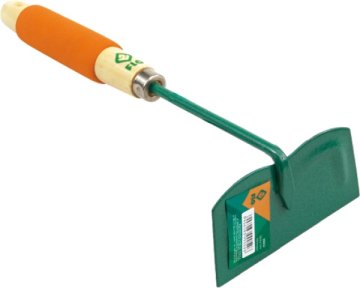shumee FLO HOE 99052