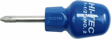 shumee VOREL HITEC KRIŽNI IZVIJAČ PH 2 x 38 mm 61290