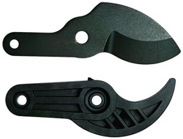 shumee FISKARS REZILO IN NAKOVALO ZA ŠKARJE ZA VRTJE 112180112280 112287