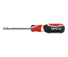 shumee YATO PLOŠČATI IZVIJAČ 6 x 100 mm SVCM55 2613