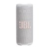 Grip Bluetooth prenosni zvočnik, bel