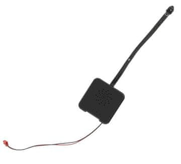 Secutek Modul kamere HD Wi-Fi SAH-M008