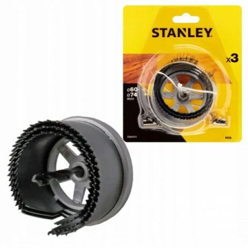 shumee HCS LESARSKE KROŽNIKE 6074 mm 606774