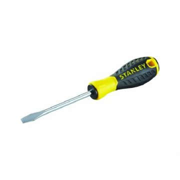 shumee STANLEY ESSENTIAL PLOŠČATI IZVIJAČ 4100 mm