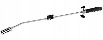 shumee PLINSKI GORILNIKI ZA PLEVELO IN TRAVO CONDOR