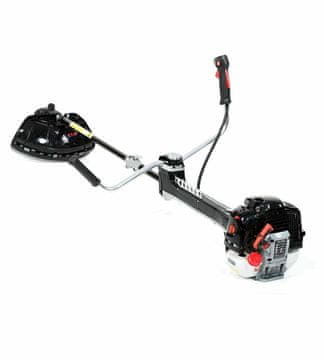 shumee NAX KOSA ZGORJEL 517cc NAX800B