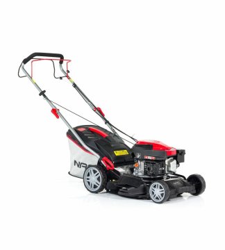 shumee Samohodna kosilnica NAC 144cc LS46144RSJR