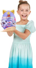 RAINBOCORNS ZURU Deževniki S3: Mačka 1 kos
