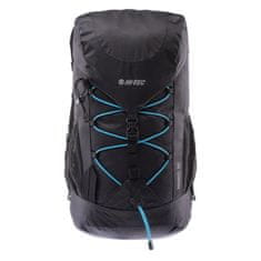 Hi-Tec MARO 30 - pohodniški nahrbtnik z udobnim hrbtiščem