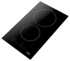 Amica VH 3021 steklokeramična plošča (23481)