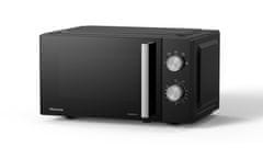 Hisense H20MOBSP1HI mikrovalovna pečica (747474)