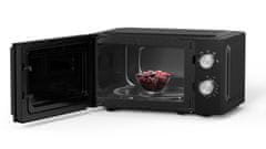 Hisense H20MOBSP1HI mikrovalovna pečica (747474)