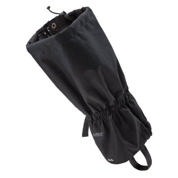 Hi-Tec CALAMA - pohodne gamaše