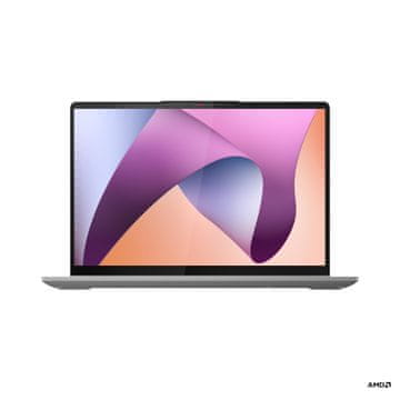 Lenovo IdeaPad Flex 5 prenosnik, 35,56 cm (14), WUXGA, R7 7730U, 16 GB, 512 GB, W11H (82XX00D1SC)