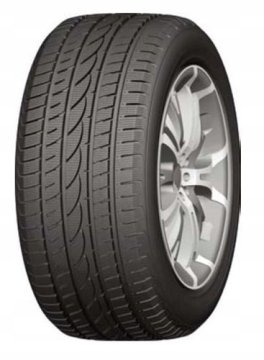 Aplus 255/55R18 109V APLUS A502